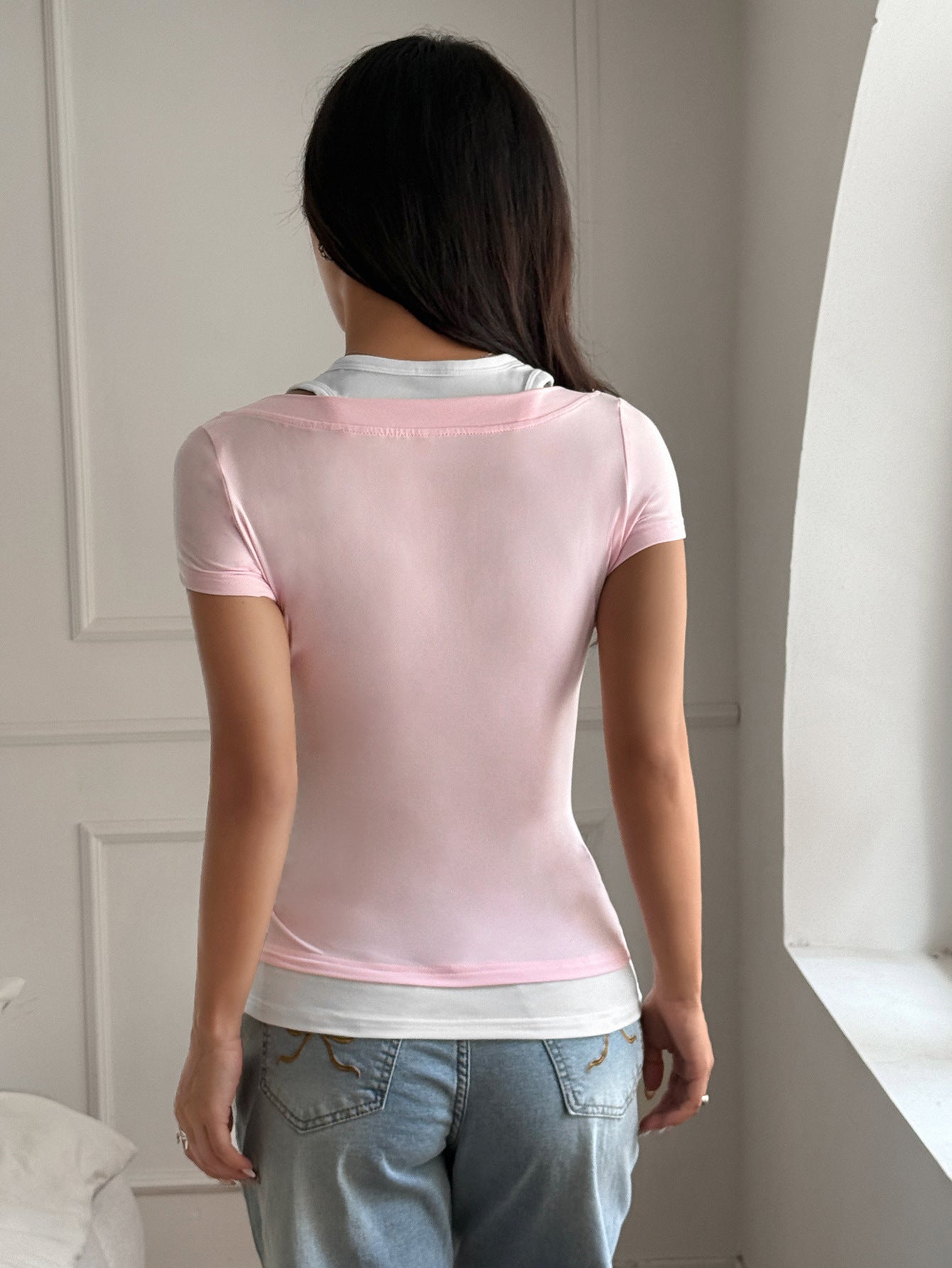 image22