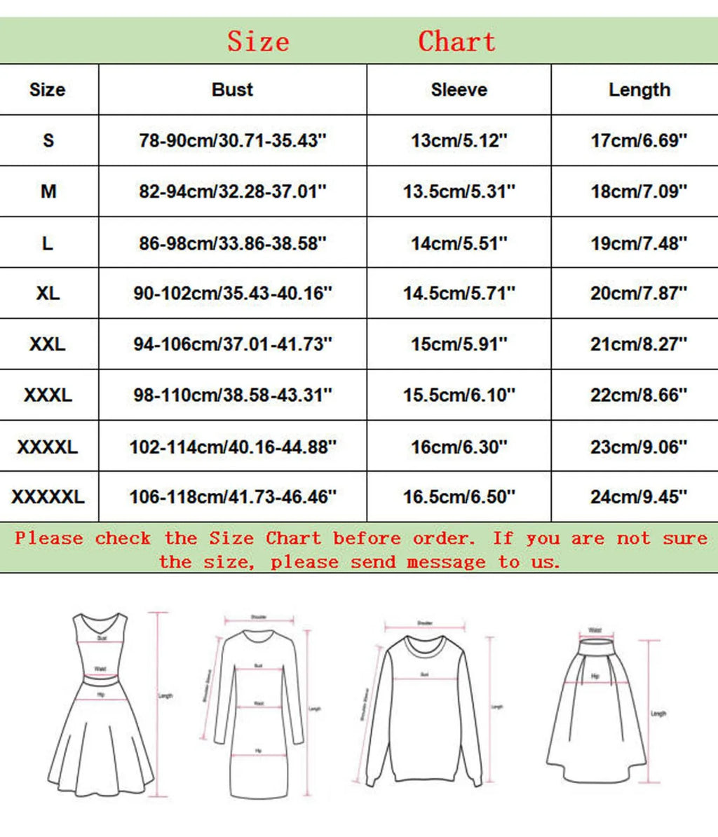 Moonlit Lace Dirndl Top