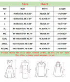 Moonlit Lace Dirndl Top