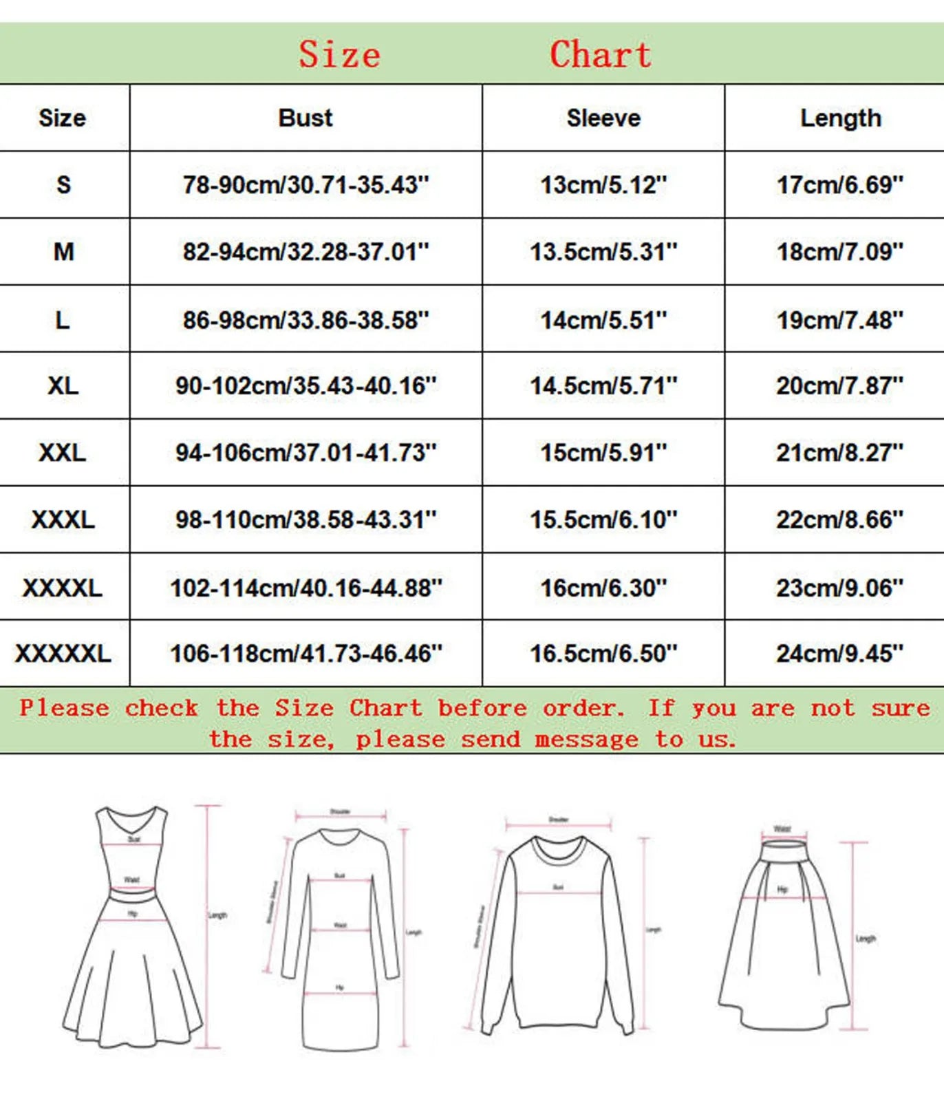 Moonlit Lace Dirndl Top
