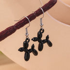 Bubbly Pup Pals Earrings.