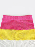 Heartbreaker Knit Crush Set