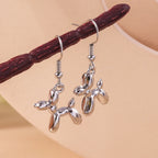 Bubbly Pup Pals Earrings.