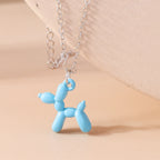 Bubbly Pup Pals Earrings