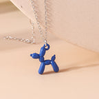 Bubbly Pup Pals Earrings.