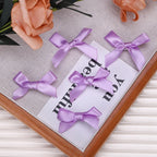 Baby Bowz Mini Clip Set (18pcs)