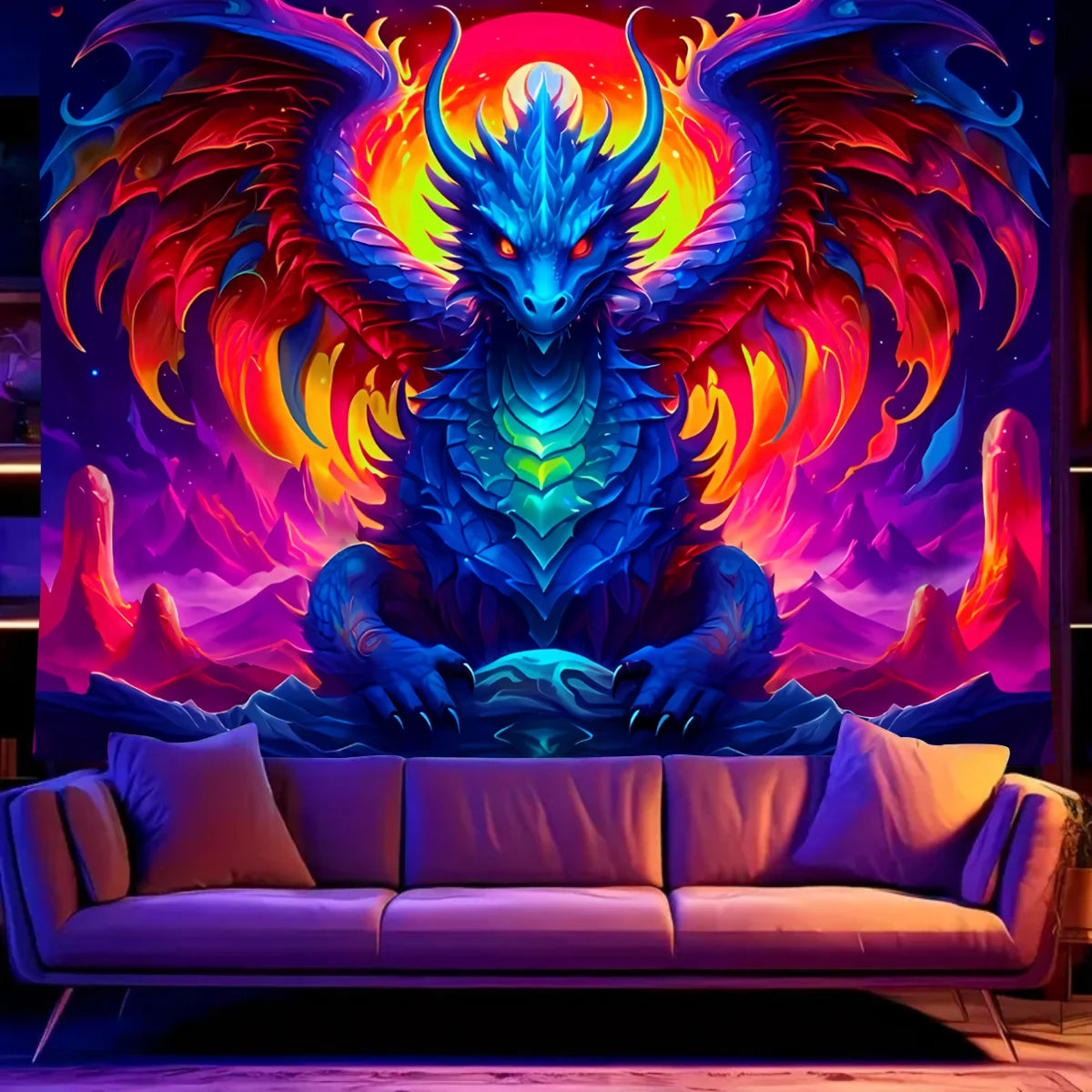 variants8