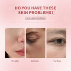 Dream Dew Collagen Night Mask
