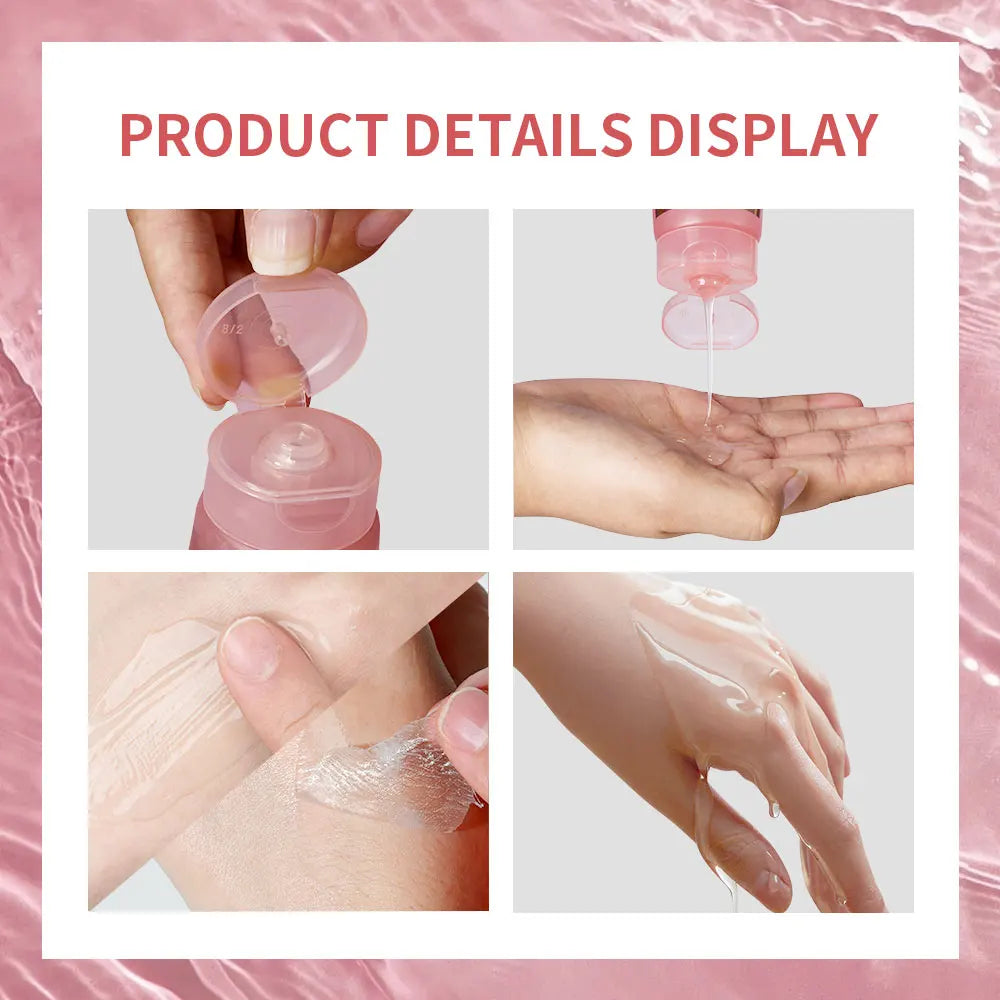 Dream Dew Collagen Night Mask