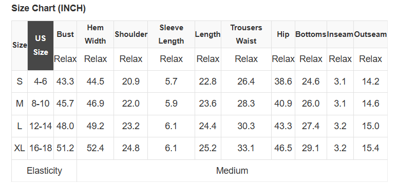 Bow Waffle Knit T-Shirt & Shorts Set