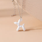Bubbly Pup Pals Earrings