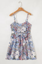 a33bd77c9335804a