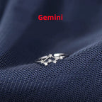 Starspell Zodiac Ring