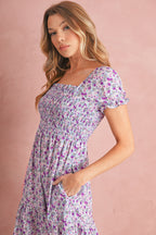 ab949fb849c2e465