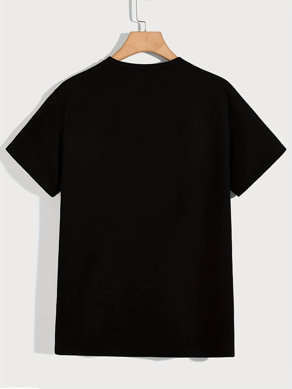 Prettiest in the Morgue Gothic Tee.