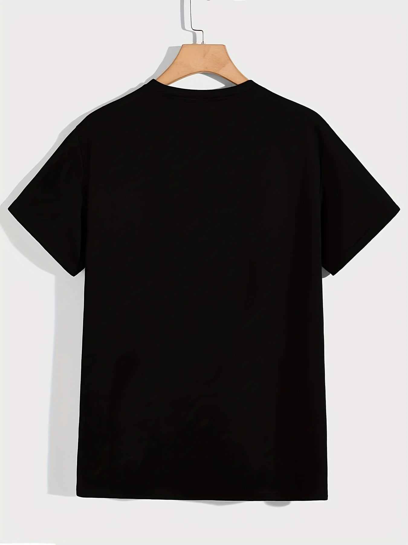 Prettiest in the Morgue Gothic Tee.