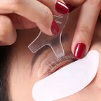 Charmed Curl Lash Lift Kit