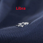 Starspell Zodiac Ring