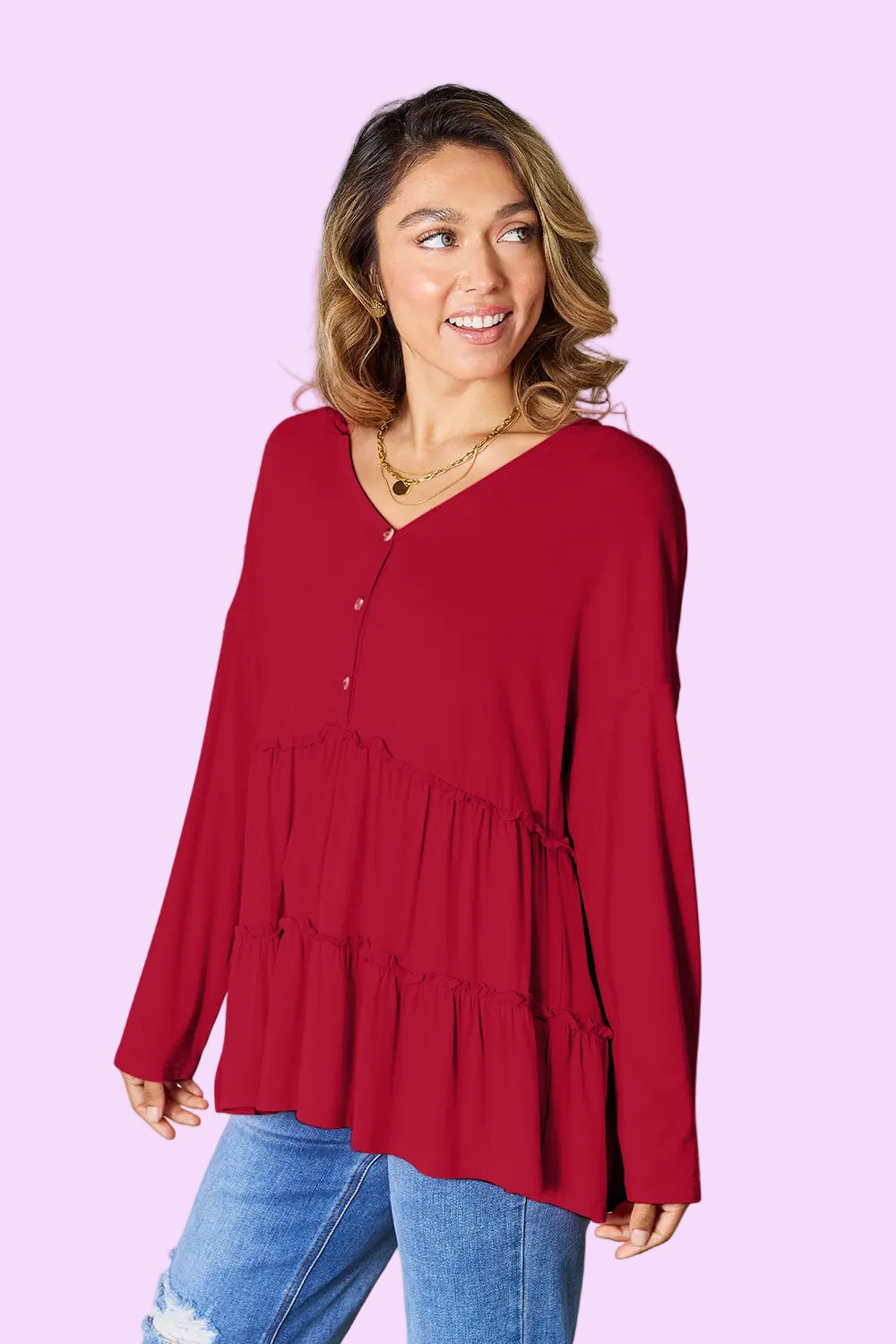 ce04fd1277f34b39af3ea6d344832aa8-Max