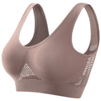 CloudFlex Curve Bra Top