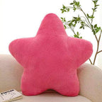 Starry Dream Pillow Plushie.