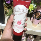 Pomegranate Glow Skincare Set | Hydrating & Moisturizing Collection for Radiant Skin