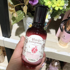 Pomegranate Glow Skincare Set | Hydrating & Moisturizing Collection for Radiant Skin