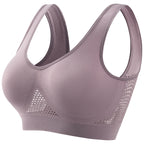 CloudFlex Curve Bra Top