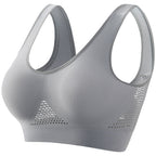 CloudFlex Curve Bra Top